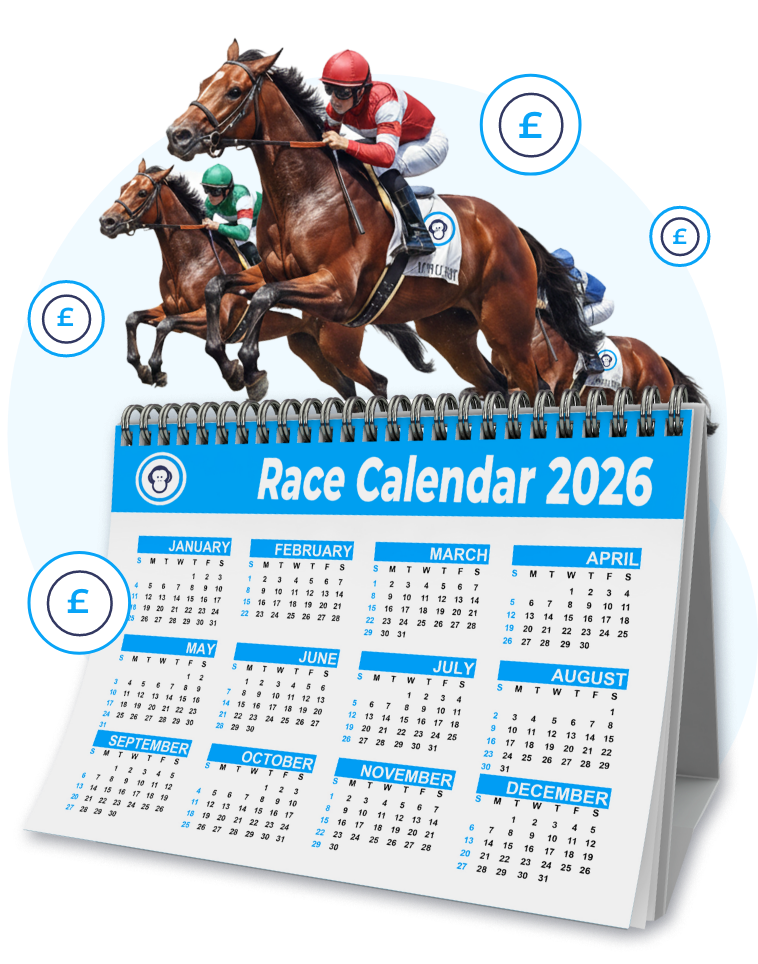 calendar 2026 for web