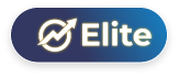 Elite Annual